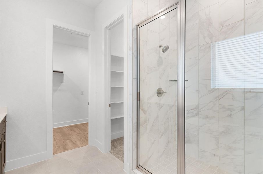 REPRESENTATIVE OF FLOOR PLAN ONLY REPRESENTATIVE OF FLOOR PLAN ONLY