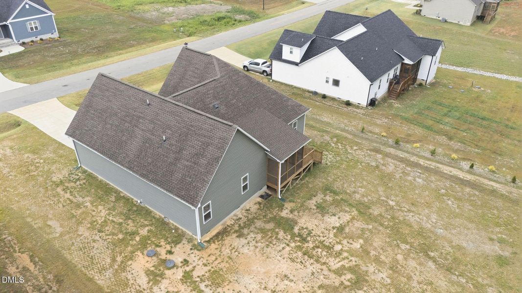 22-web-or-mls-22-dji_20260522101726_0021 22-web-or-mls-22-dji_20260522101726_0021