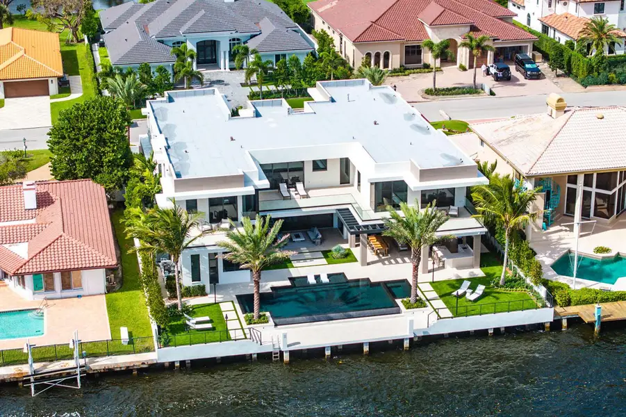 1520_Royal_Palm_Way_Aerial_08 1520_Royal_Palm_Way_Aerial_08
