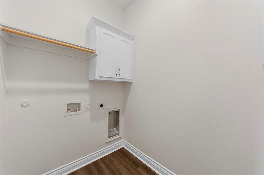 Spacious, unfurnished interior of a new home in , Greenville (Image 25). Spacious, unfurnished interior of a new home in , Greenville (Image 25).