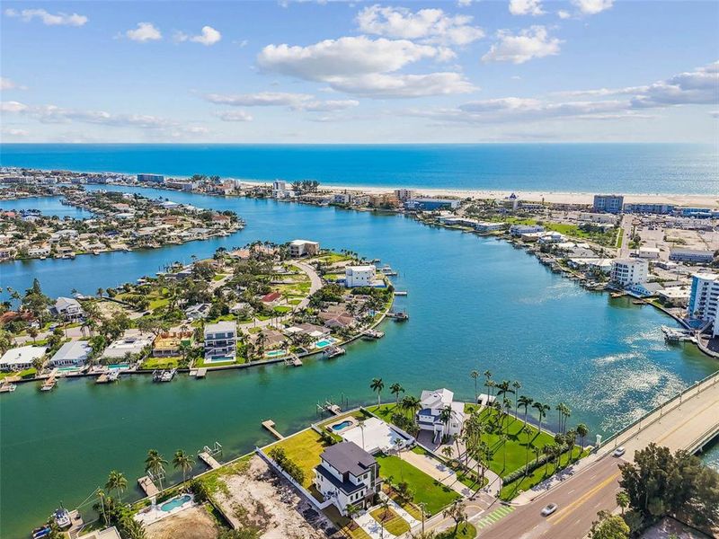 Image 75 of a home in . Image 75 of a home in .