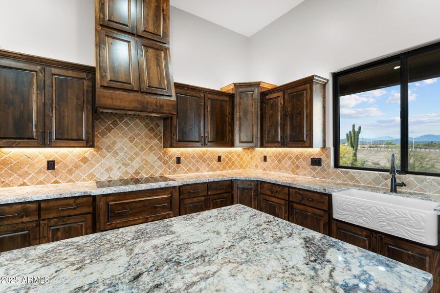 24-web-or-mls-DSC05617