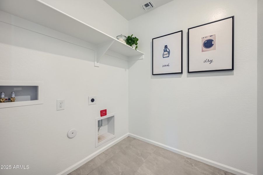Laundry Room Laundry Room