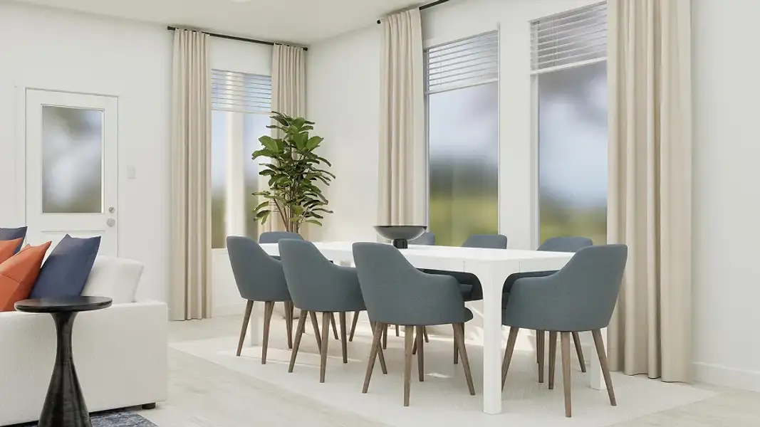 Grove Core 3550 Canon Dining 3of3 F1