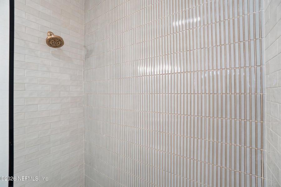 Close-up of interior finishes inside a home in , Atlantic Beach (Image 24). Close-up of interior finishes inside a home in , Atlantic Beach (Image 24).
