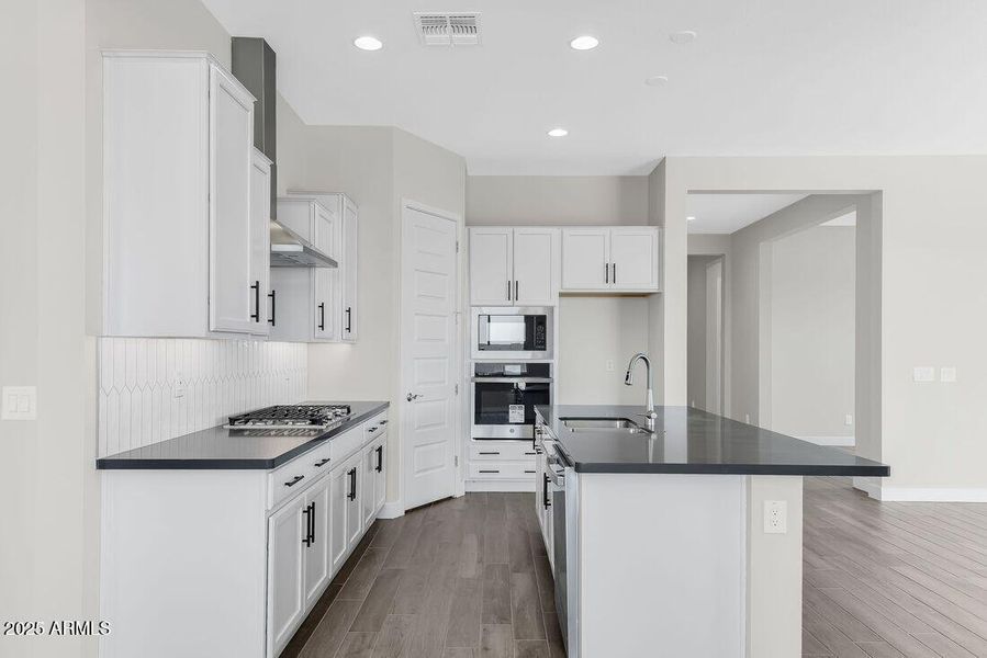 hj-az-phoenix-cantamia-portato-lot-28052