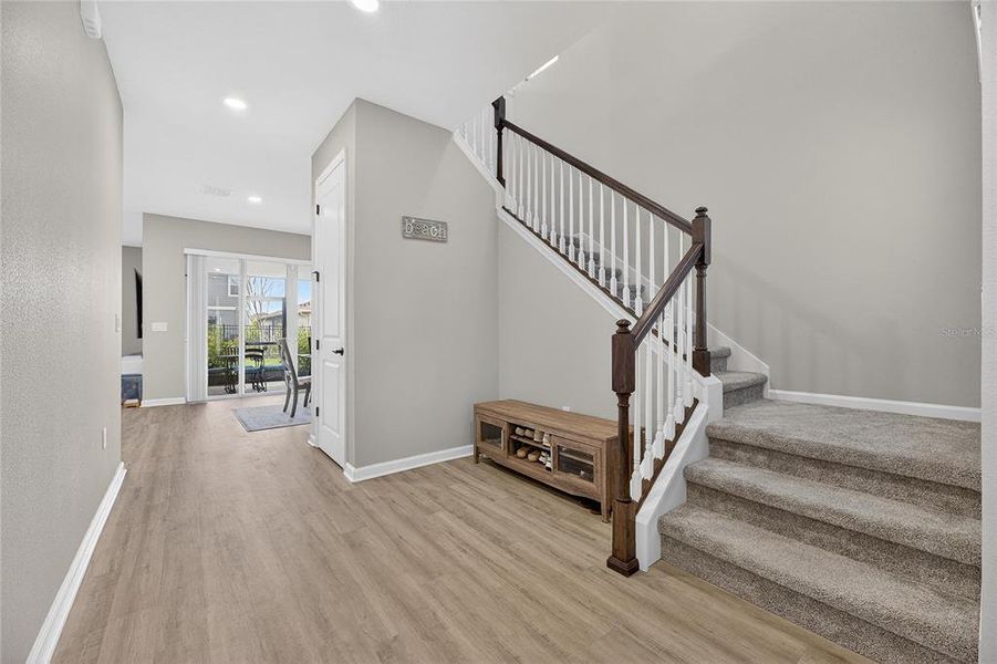 Image 63 of a home in .