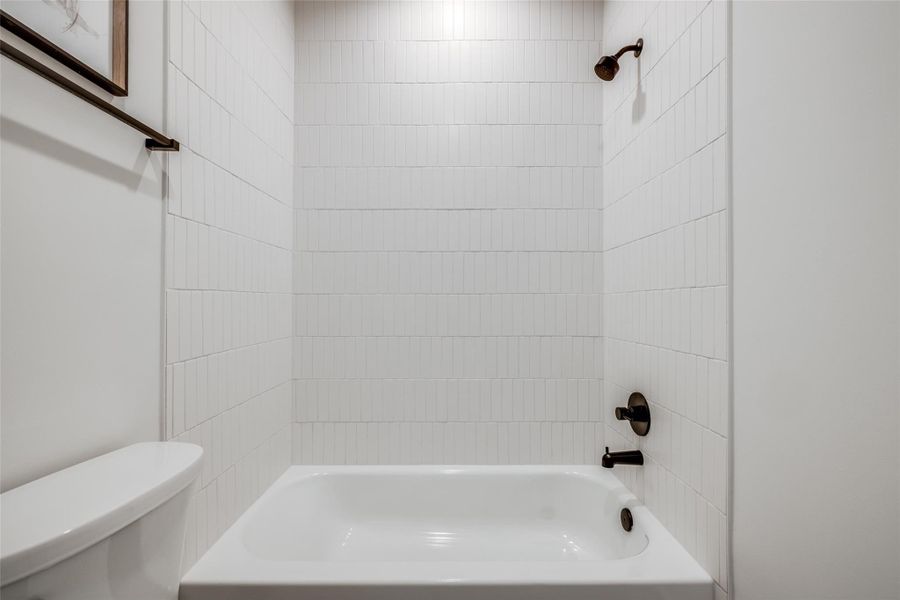 Close-up of interior finishes inside a home in , Houston (Image 22). Close-up of interior finishes inside a home in , Houston (Image 22).