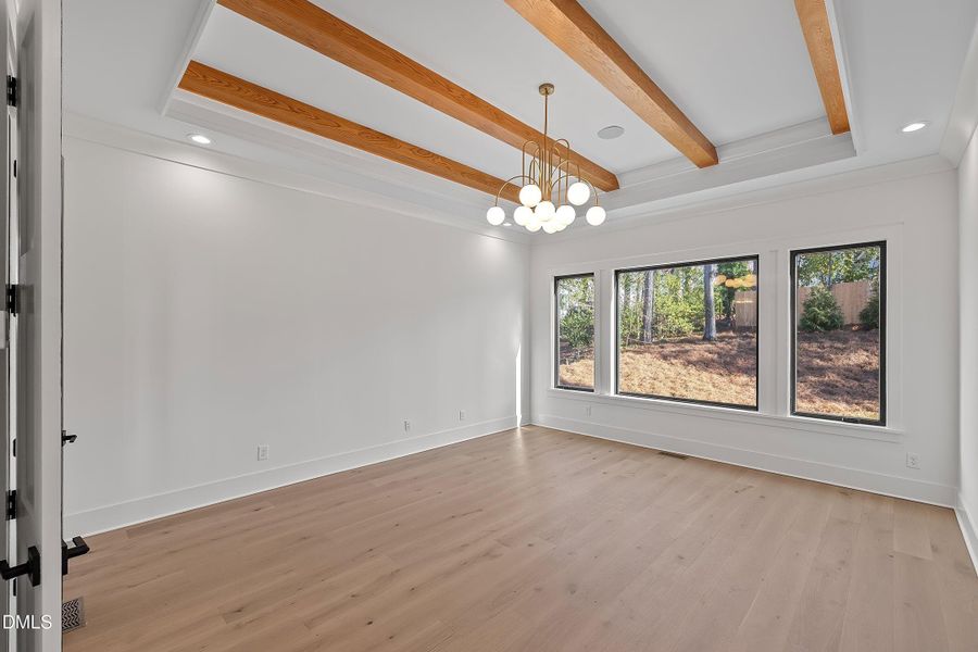 070-1312 Hunting Ridge _4754