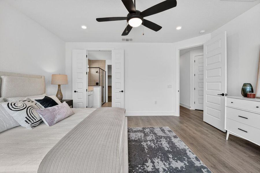 8608 Turaco Trail ~ Ready Now