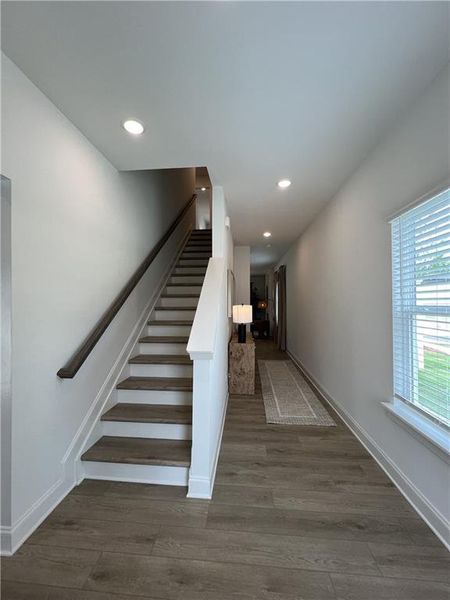 Image 22 of a home in .