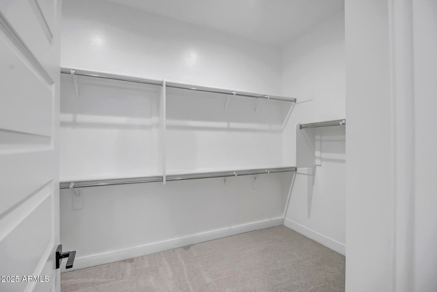 Palo Verde Lot 302 (32)