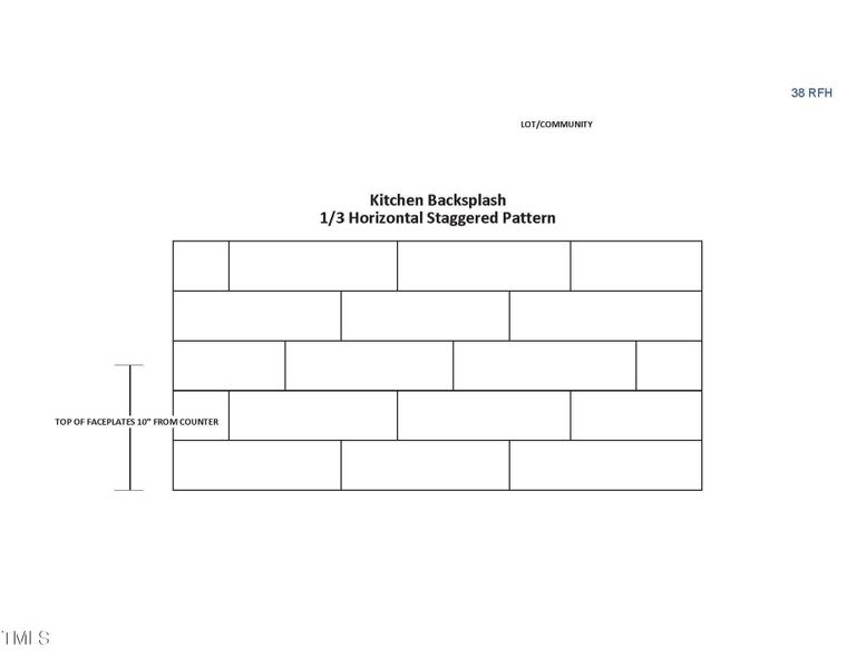 RFH 38 Watauga A- Contract File_Page_19 RFH 38 Watauga A- Contract File_Page_19