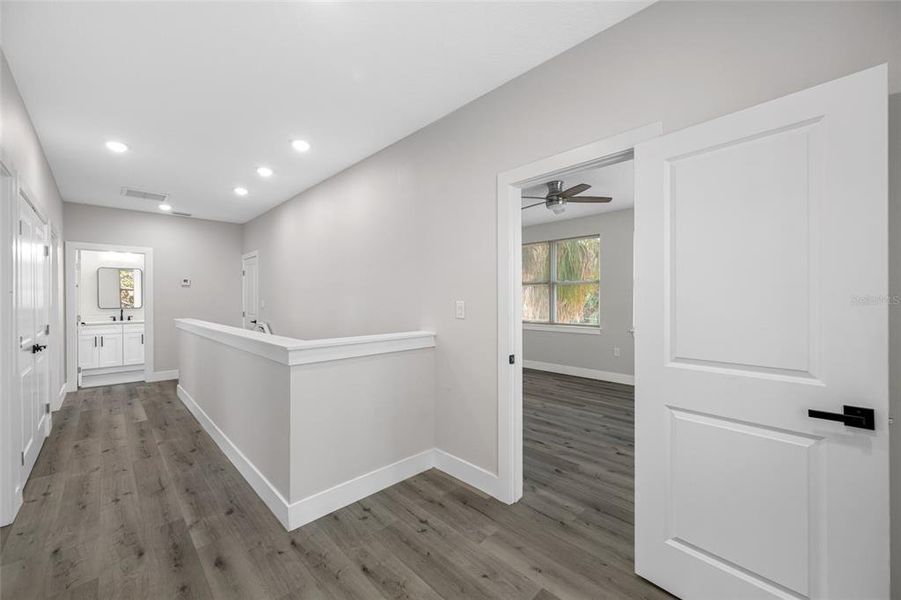 Image 47 of a home in .