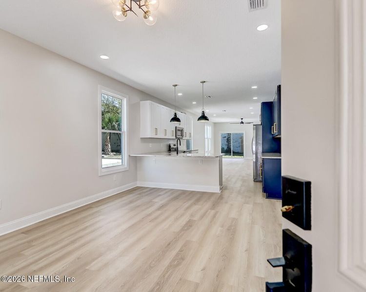 Image 42 of a home in .