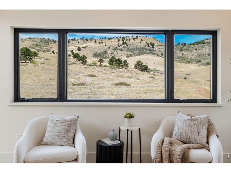 Image 39 of a home in .