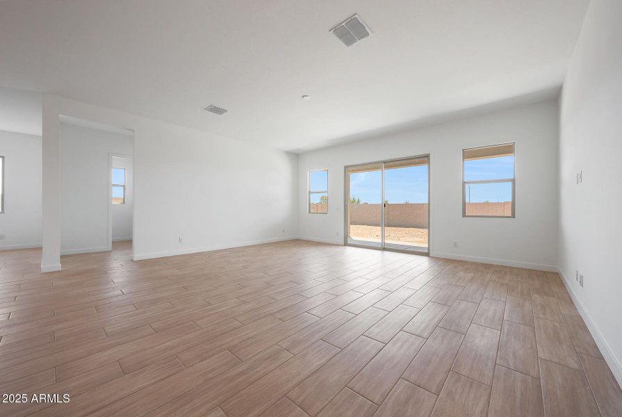 PHX_Las Ventanas_Lot 1192_Blush_263_Grea