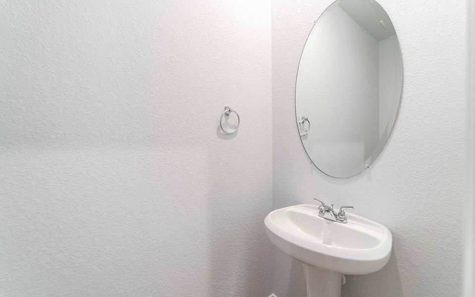 Image 13 of a home in The Pines at Seven Coves.