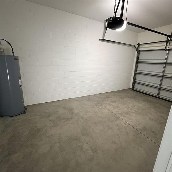 Image 21 of a home in . Image 21 of a home in .