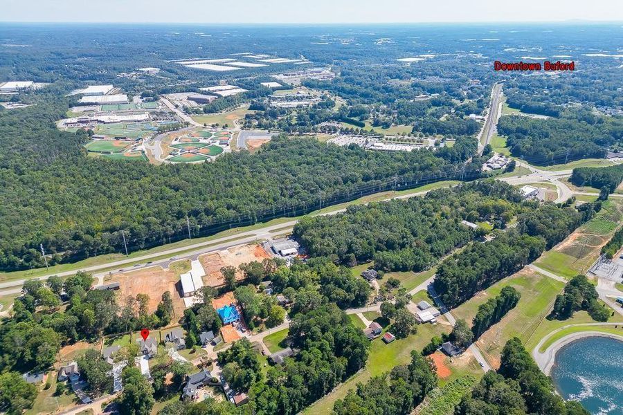 Image 73 of a home in .