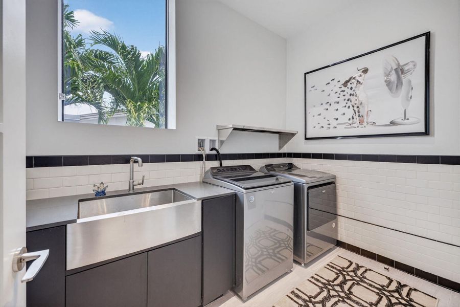 91-web-or-mls-699A2496