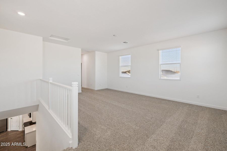 13-web-or-mls-26141-w-nancy-ln-lot-100-r