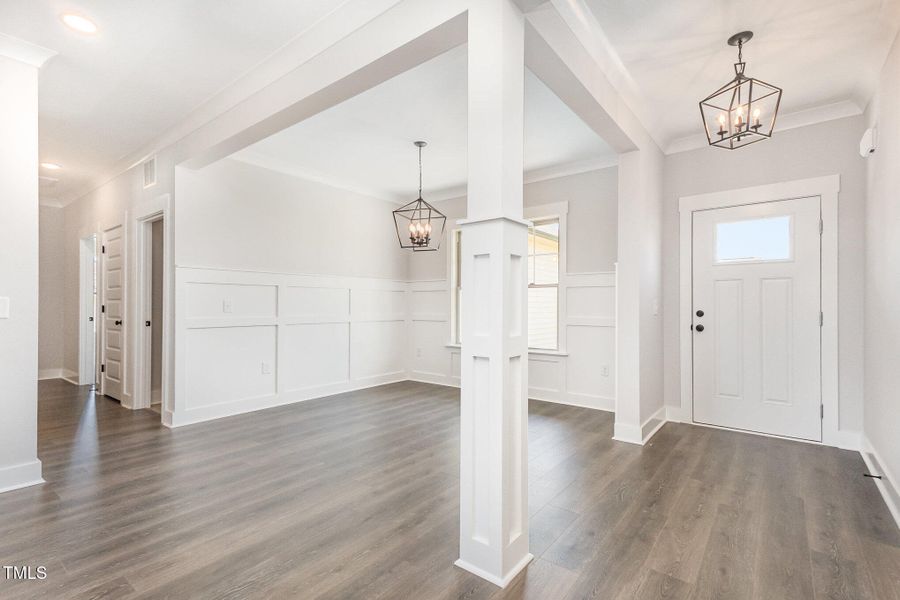 015_kv0a0478-edit_828