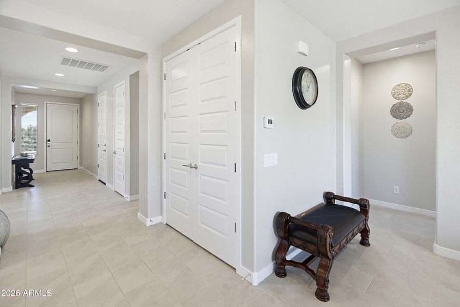 25164 N 173rd Dr-18 25164 N 173rd Dr-18