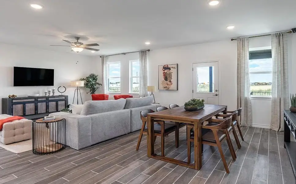 Representative Photos Representative Photos