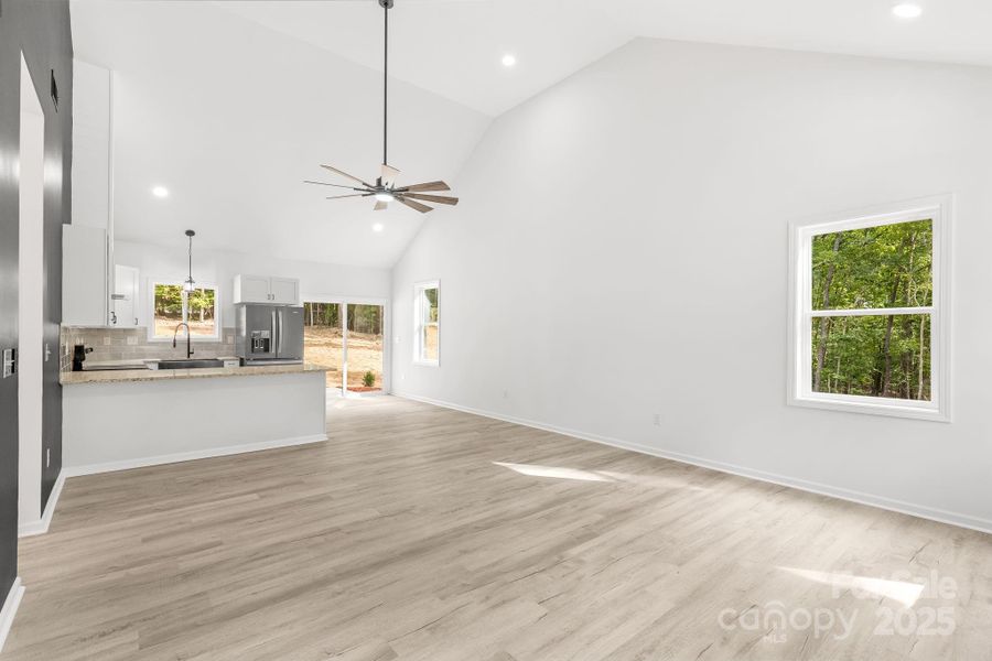 Image 45 of a home in .