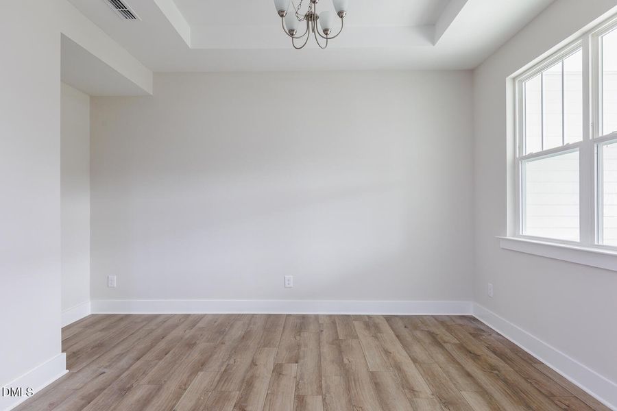 RDU_GroveatGinBranch_Clearwater_Lot 7_Di