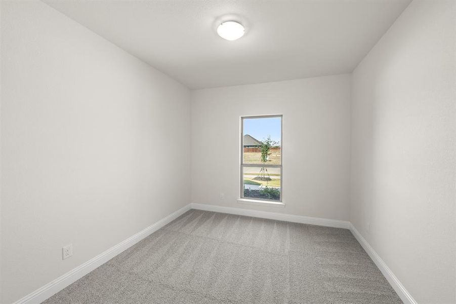 204 COmfort- Bedroom-4