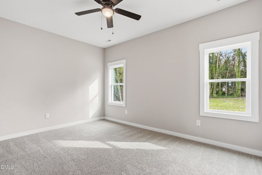 1006 N Center St [2717505]_23