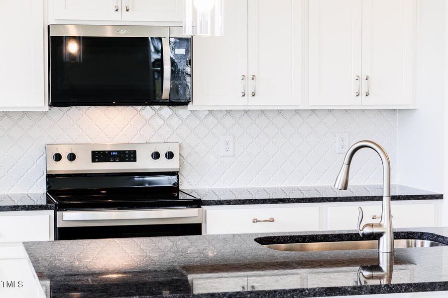 Fox Field Farms_Lot 16_Shenandoah_QMI (1