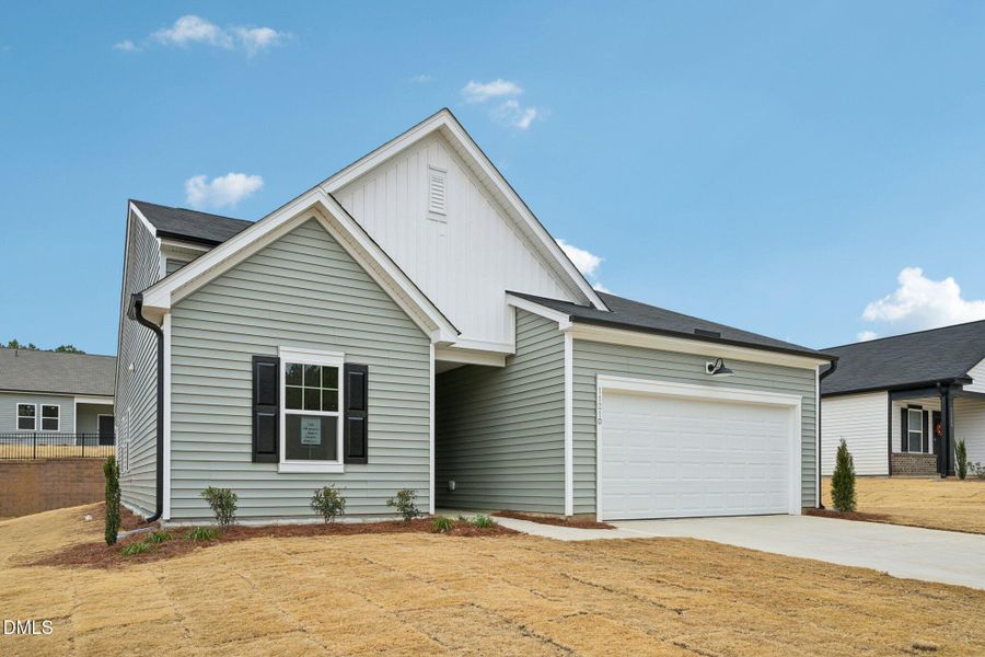 2-web-or-mls-Salers Loop-S0601-002 2-web-or-mls-Salers Loop-S0601-002