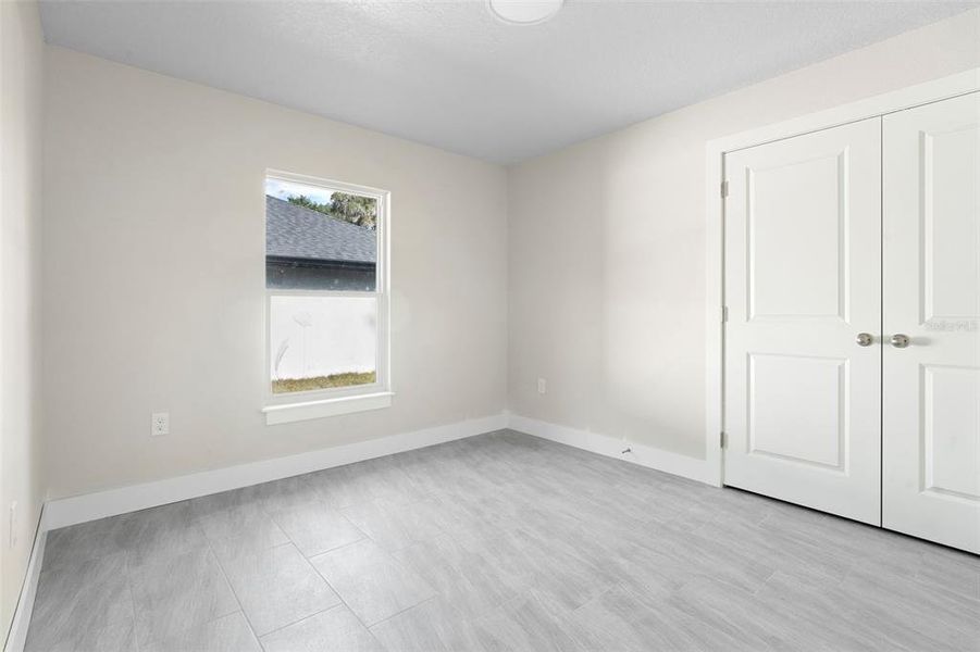 Spacious, unfurnished interior of a new home in , Deland (Image 31). Spacious, unfurnished interior of a new home in , Deland (Image 31).