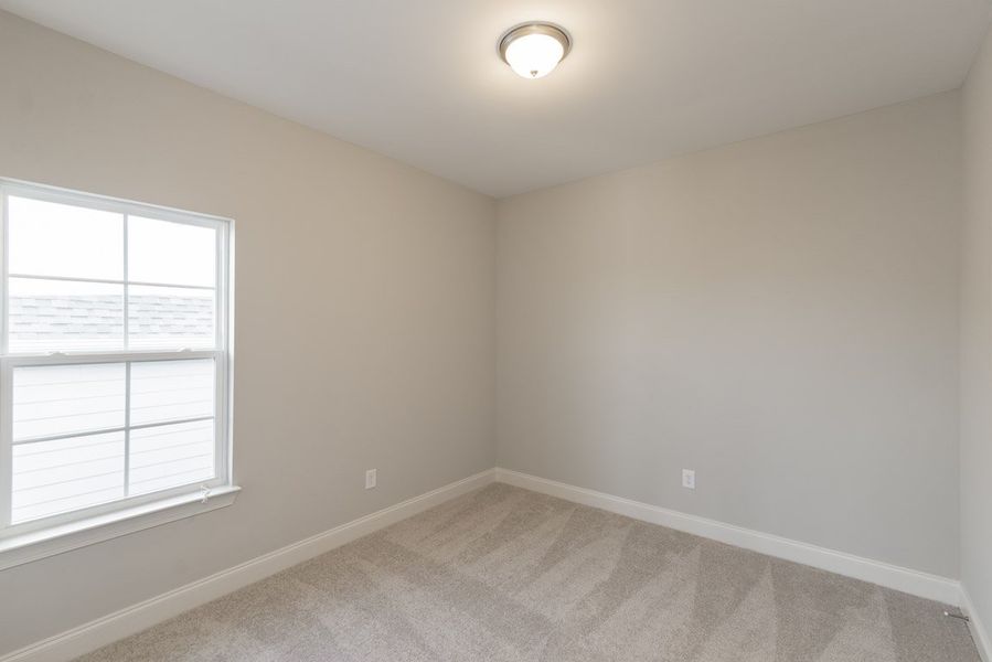 Courtland I GY Courtland I GY