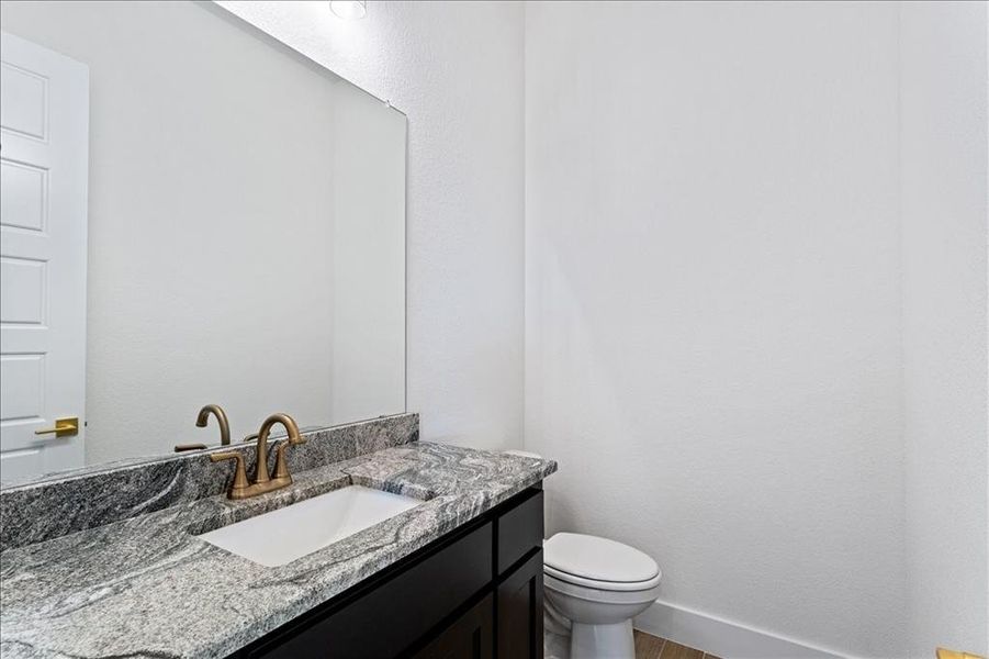 36-3201 Dakota Dr (41 of 48)