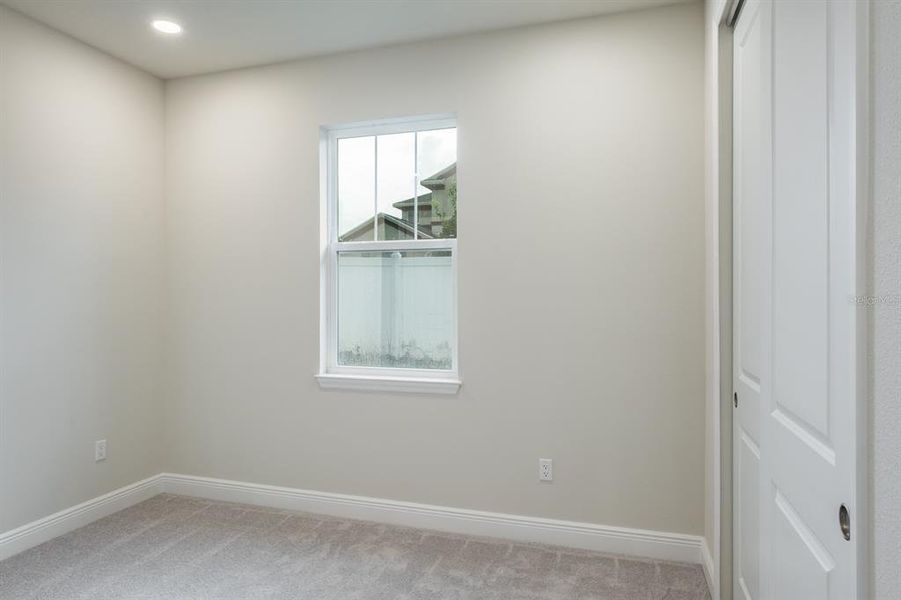 Spacious, unfurnished interior of a new home in , Clearwater (Image 42). Spacious, unfurnished interior of a new home in , Clearwater (Image 42).