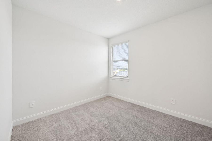 11270 Blockbird Dr Port St Lucie FL (29)