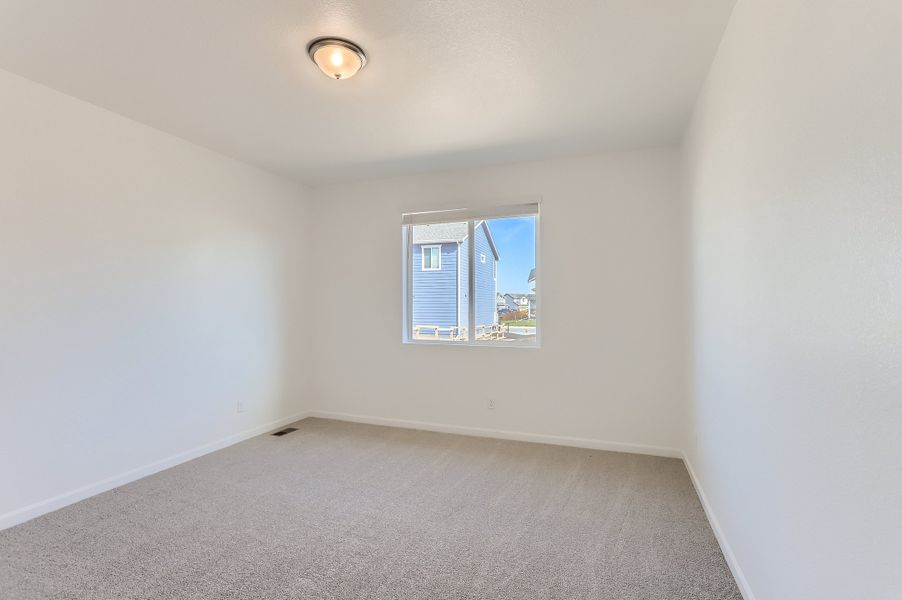 New Home in Berthoud, CO.  - Slide 13