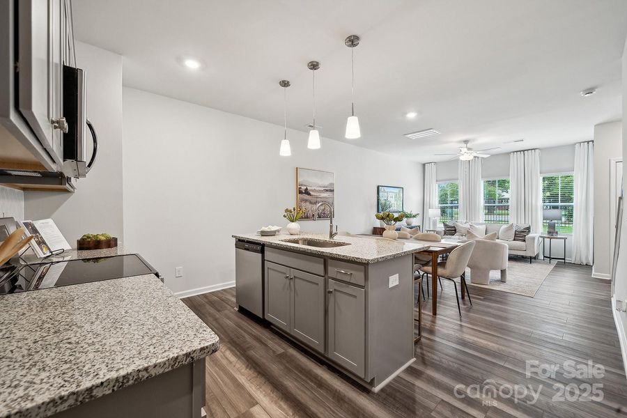 REPRESENTATIVE PHOTO ONLY