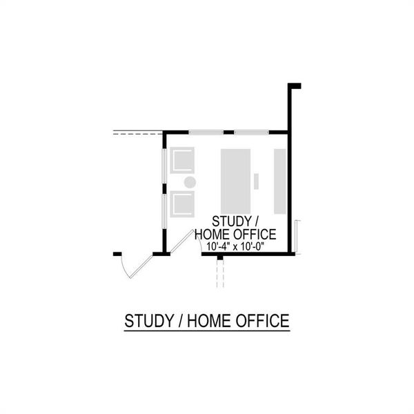 Image 29 of a home in Painted Tree. Image 29 of a home in Painted Tree.