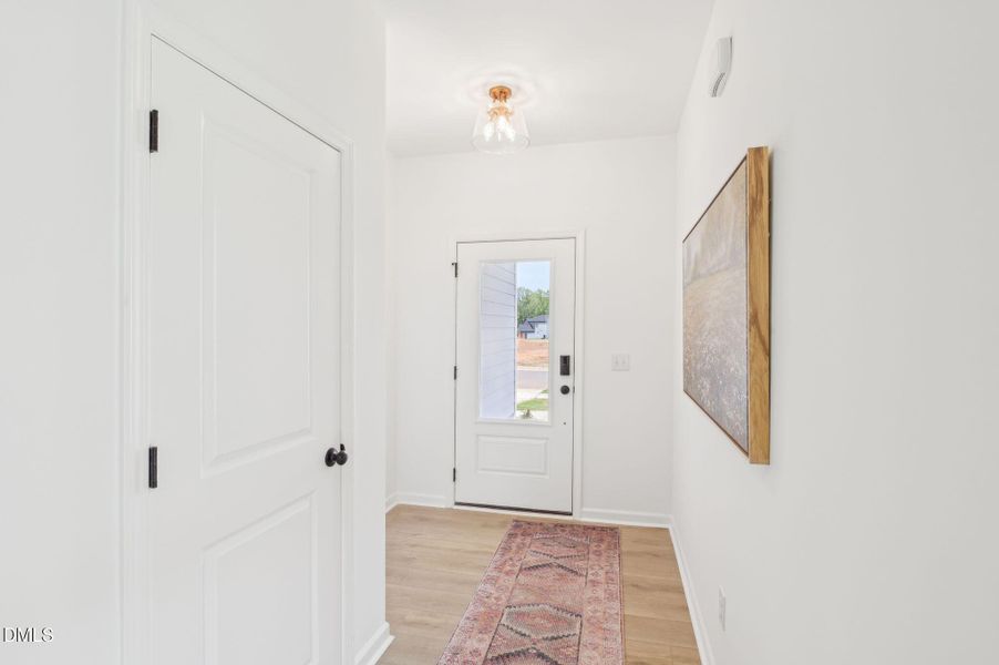 5-web-or-mls-115 Malcus Ct (Homesite 64)