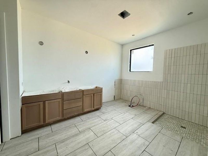 IMAGE REPRESENTATIVE OF PLAN ONLY AND MAY VARY AS BUILT