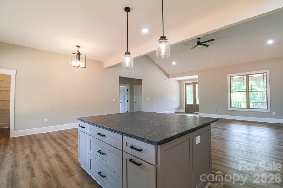 Image 35 of a home in .