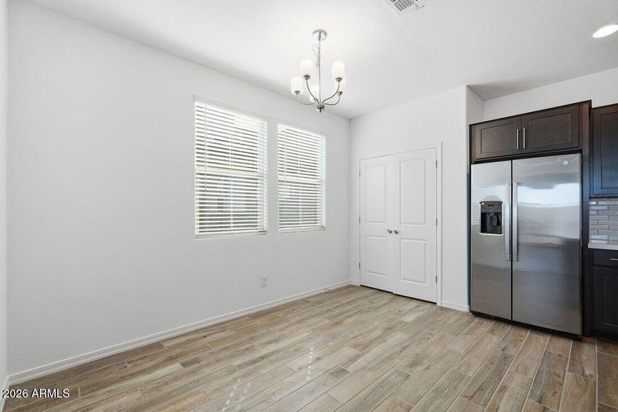 hj-az-phoenix-parkside-villas-cc-em3-lot hj-az-phoenix-parkside-villas-cc-em3-lot