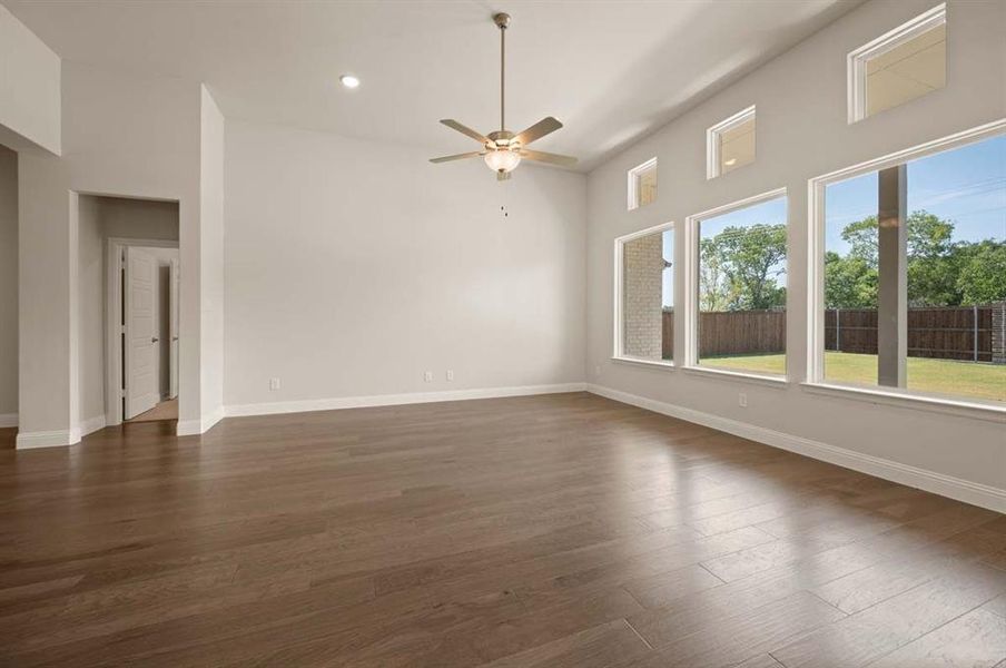 06_3504 Verbena Crossing, Melissa