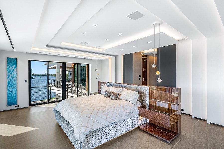 061-2934Northeast8thAvenue-BocaRaton-FL-