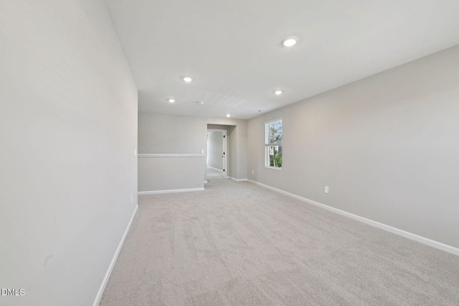 26-web-or-mls-Raleigh - Watkins Glen- 35 26-web-or-mls-Raleigh - Watkins Glen- 35